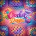 CrochetDesignsHub store logo