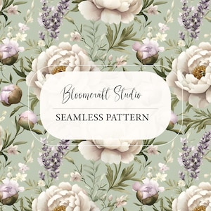 Puede incluir: Un juego de tres tazas de cerámica con un acabado moteado y mate. Las tazas son de color crema, gris claro y gris oscuro. Cada taza tiene un diseño simple y minimalista.