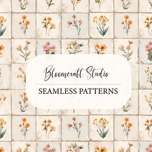 May include: A rustic wooden sign with the text "Welcome to our home" in white lettering. The sign features a distressed finish and a simple, inviting design, perfect for entryway decor.