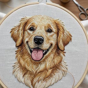 Puede incluir: Un letrero de madera rústico con el texto "Welcome to our home" en un estilo manuscrito. El letrero presenta un acabado envejecido y un diseño sencillo y acogedor, perfecto para un porche o entrada.