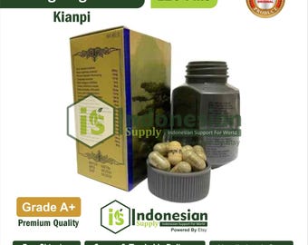 Capsules de ginseng, 2 boîtes/120 comprimés À base de plantes avec racine de ginseng, herbes traditionnelles naturelles fabriquées dans la nature