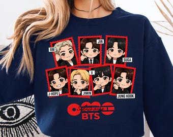 Kpop World Tour 2026 PNG, Idol Concert Shirt Design, Arirang Tour Inspired Graphic, Music Fan Clipart, We Are Back Digital Download