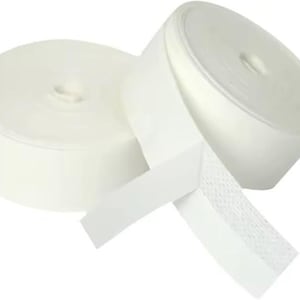 Shirt Collar Protectors