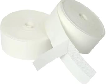 Shirt Collar Protectors