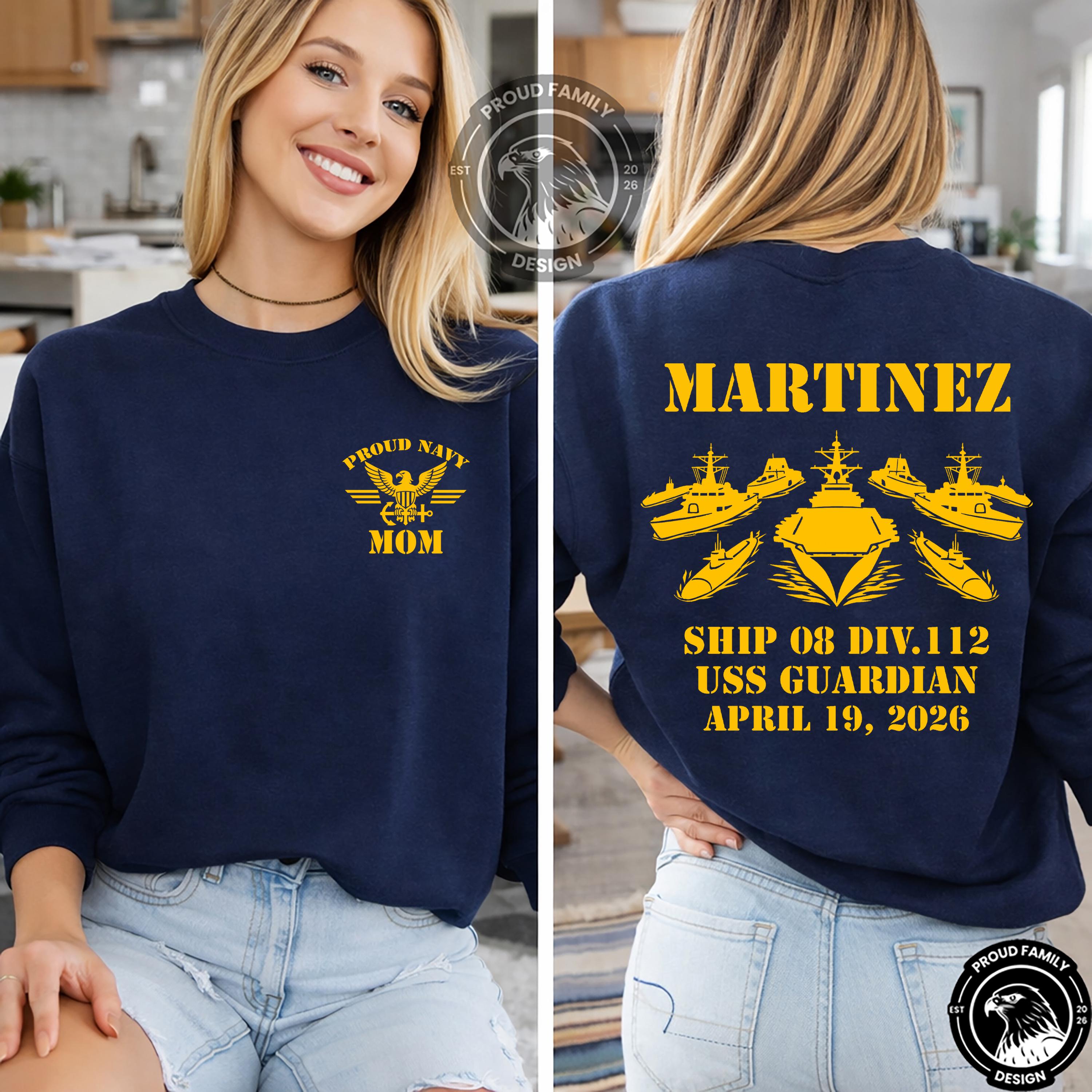 Navy Rescue Swimmer Svg - Etsy