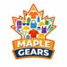 Maple Gears