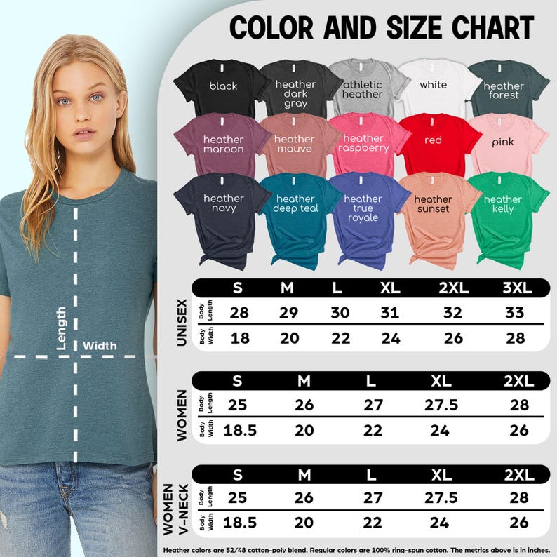 Frozen Pocket Shirt, Olaf T-shirt, Minimalist Disneyland Shirt, Elsa Shirt, Frozen Olaf Shirt, Disney Frozen Birthday Shirt, Disney Princess image 4