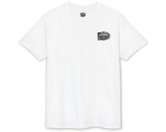 79-93 Foxbody mustang - Zero Fox Gegeben | Premium T-Shirt