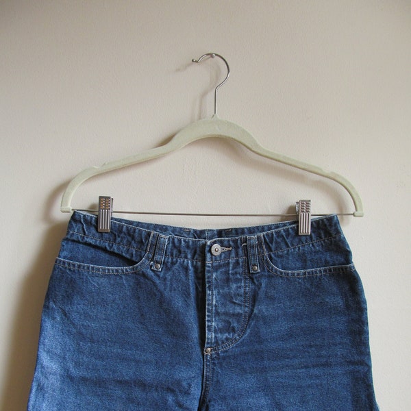 High Waisted Shorts - Etsy