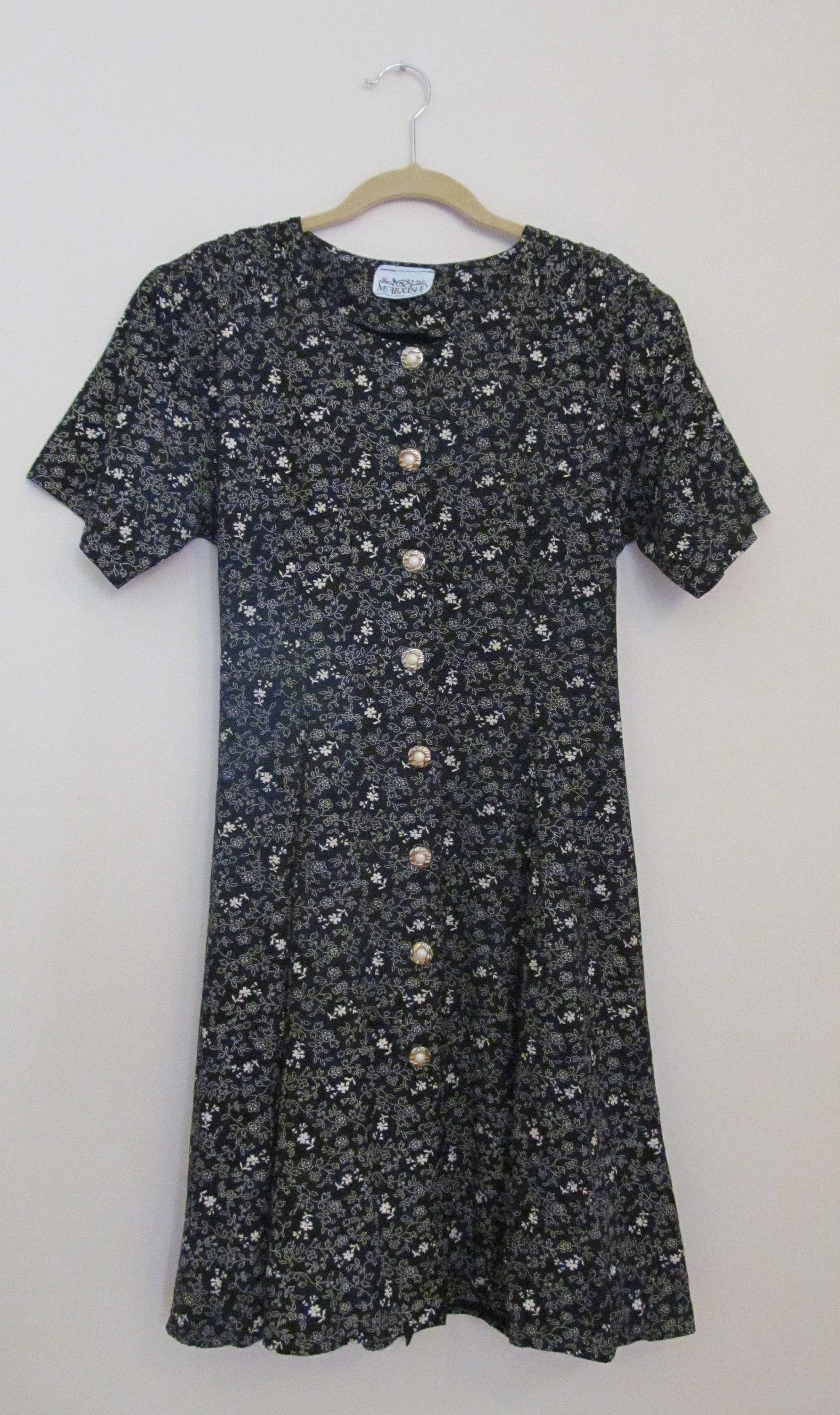 90s Fancy Dress Womens - Etsy 90s Fancy Dress Womens - Etsy