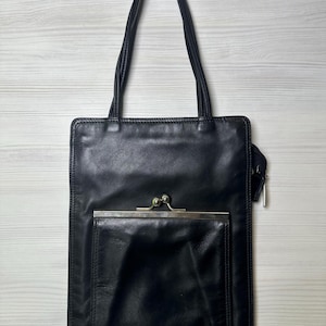 Francesco biasia bag - Etsy 日本