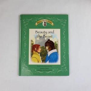 May include: A set of three ceramic mugs with a speckled, matte finish. The mugs are in shades of cream, light gray, and dark gray. Each mug has a simple, minimalist design, perfect for coffee or tea.