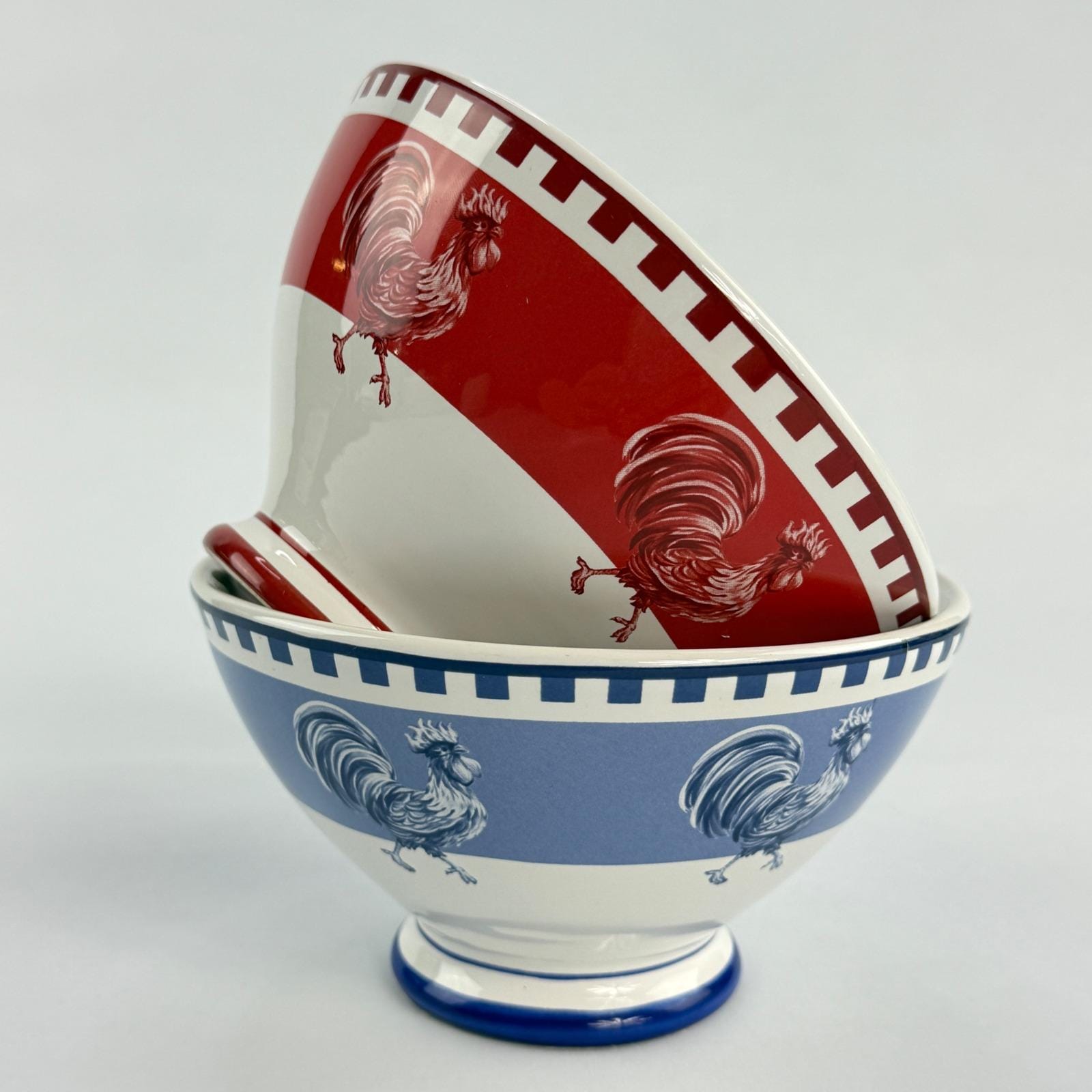 Williams sonoma - Etsy 日本