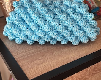 Embrague de burbujas