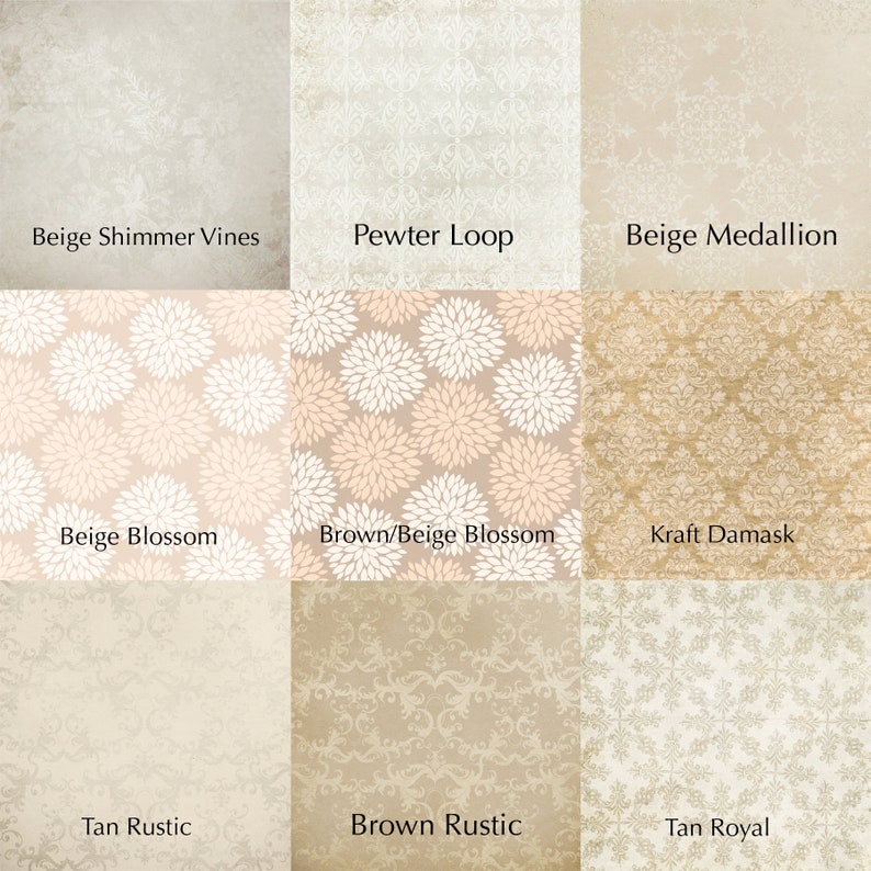 father of the bride present