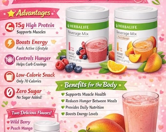 Paquete de 5 Loaded Tea con mezcla de proteínas Bev (2), sabor, despegue y NRG.