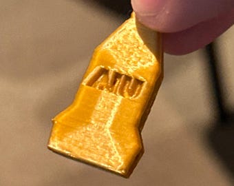 Nyckelringar och presenter med medicinskt tema. Hitta den perfekta presenten för dig inom sjukvården; sjuksköterskor, läkare, sonografer. Leverans över hela världen.