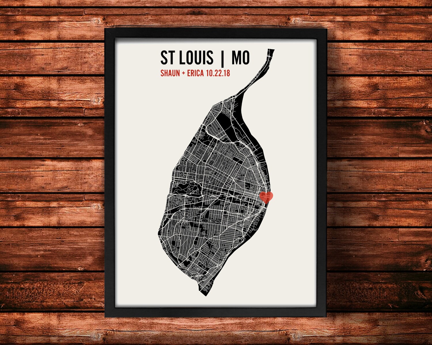 St. Louis Blues Logo, 3D CAD Model Library