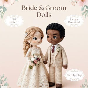 May include: A white ceramic mug with a black handle and the text "But First, Coffee" in a bold, black font. The mug is set against a blurred background, suggesting a cosy setting.