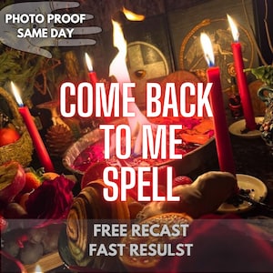 以下が含まれることがあります： 斑点のあるマット仕上げのセラミックマグカップ3個セット。マグカップはクリーム色、ライトグレー、ダークグレーの3色です。各マグカップはシンプルでミニマルなデザインで、丸みを帯びたハンドルが付いています。