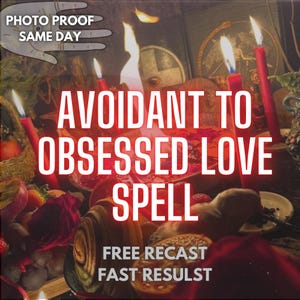 May include: A white ceramic mug with a black handle and the text "But First, Coffee" in a bold, black font. The mug is set against a blurred background, suggesting a cozy setting.