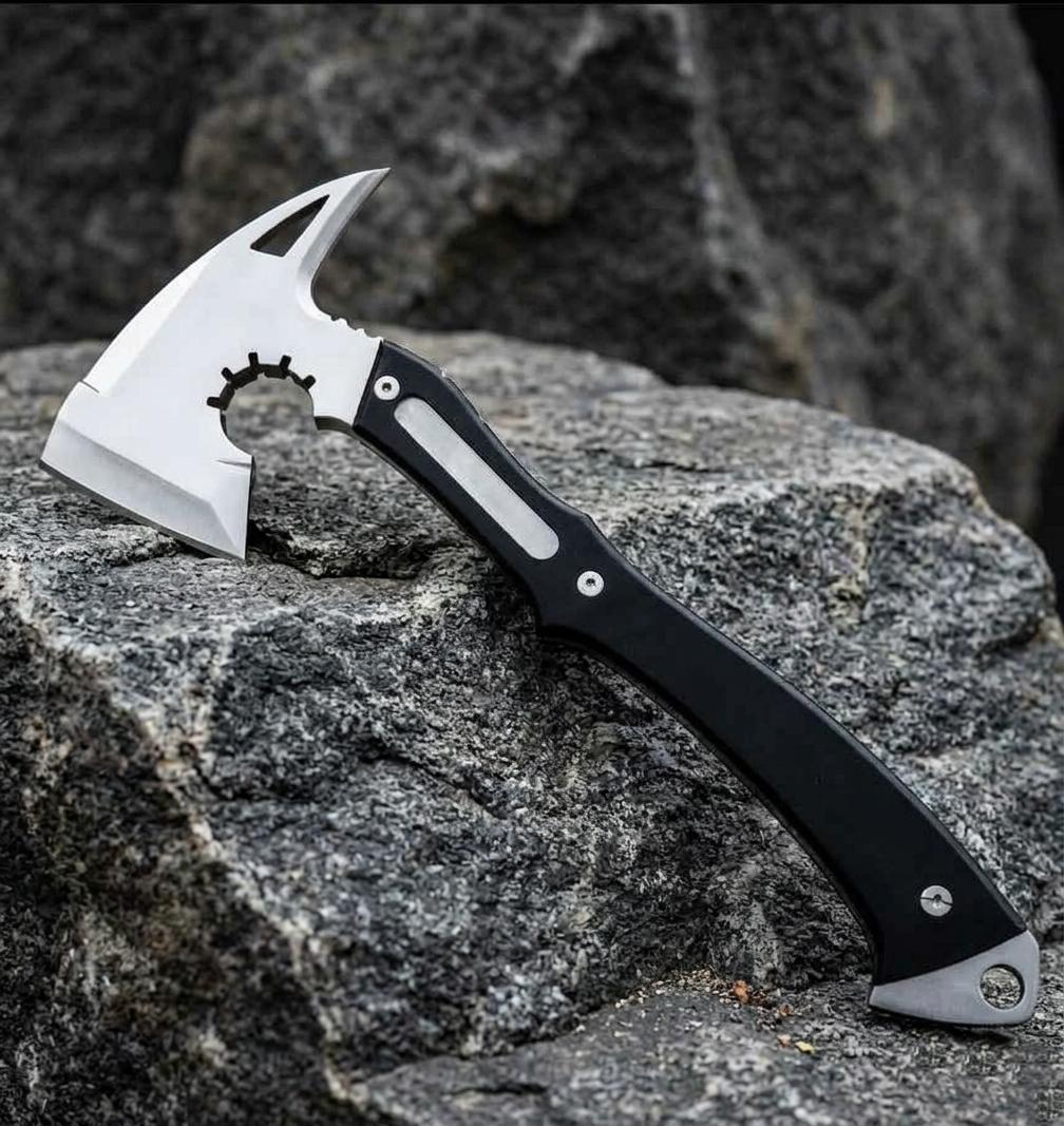 Tomahawk tactical - Etsy 日本