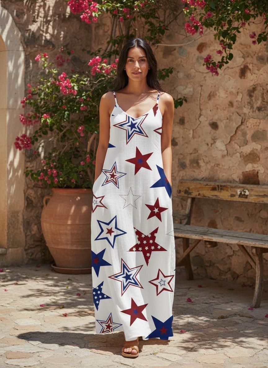 chinese dress ladies Amazon.com: TWGONE Fourth of July Dress, American Flag Sun Patriotic  Clothes Family 4th of July Outfits Blue Short Sleeve V-Neck Maxi Summer  Dress X-Small : Clothing, Shoes & Jewelry