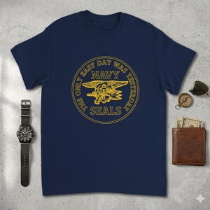 Seal team t shirt - Etsy 日本