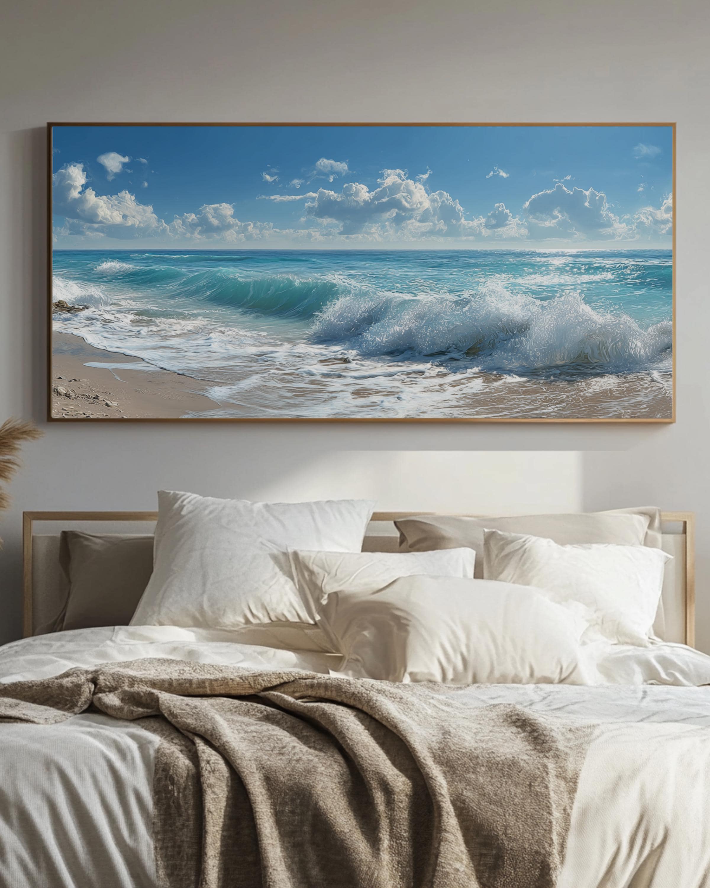 Peter lik - Etsy 日本