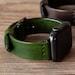 see more listings in the Apple Watch Bands section