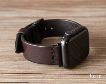 dong ho apple watch series 1