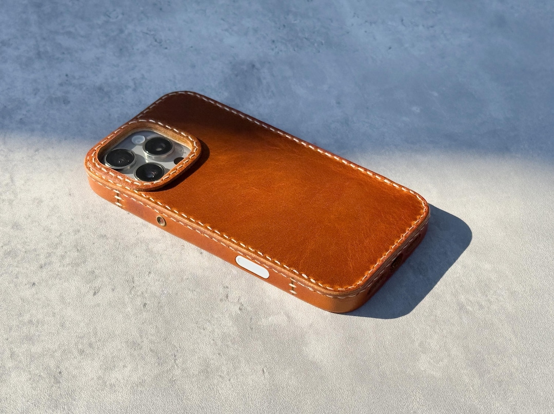 mobile phone leather cases and covers