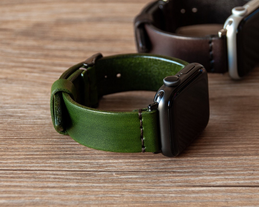 Apple Watch Band 42mm 38mm 44mm 40mm 45mm 49mm Ultra