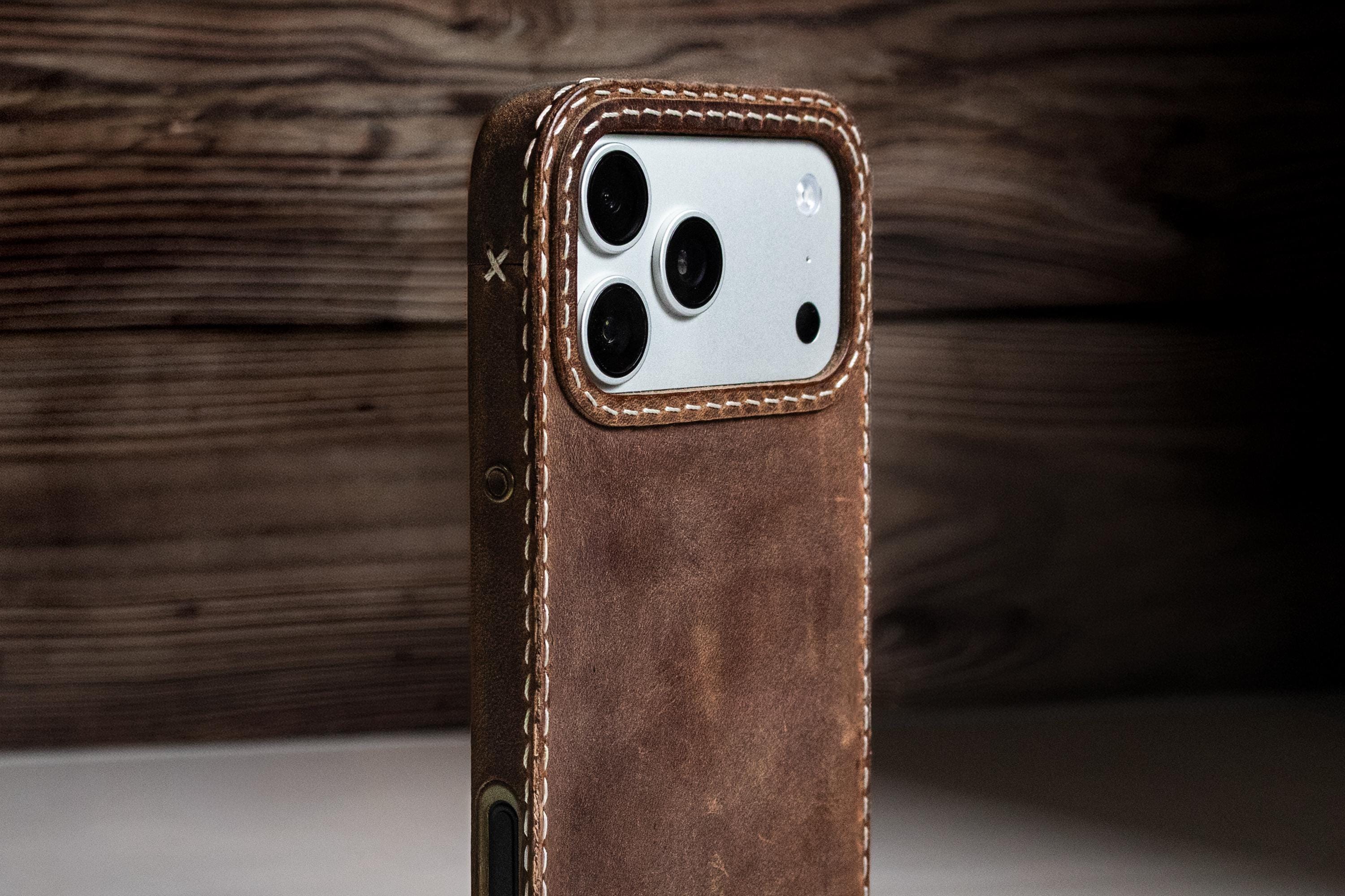 Ralph lauren iPhone case - Etsy 日本