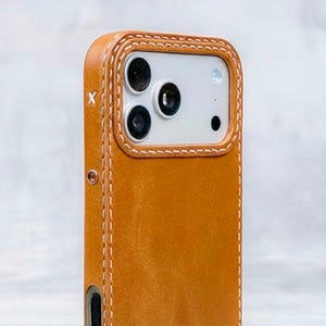 Brown Iphone 12 Carrying Case Turtleback Belt Case Designed For IPhone 16 15 14 13 12 ( Brown Iphone 12 Carrying Case Turtleback Belt Case Designed For IPhone 16 15 14 13 12 (