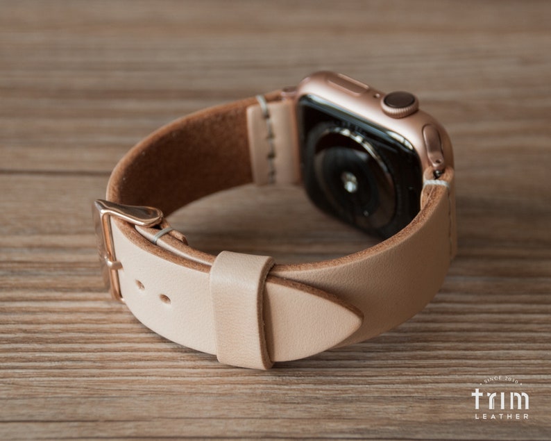 apple watch 44mm 42mm