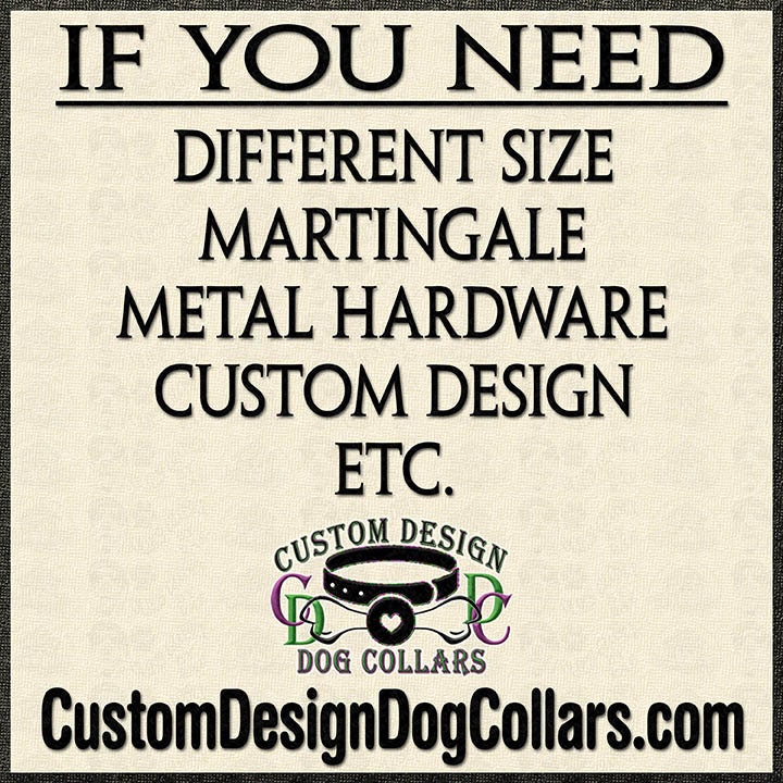HOT PINK Stanley Cup Champions 2023 Vegas Golden Knights Pet Collar –  Custom Design Dog Collars