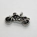 see more listings in the Silver Charms/Connectors section