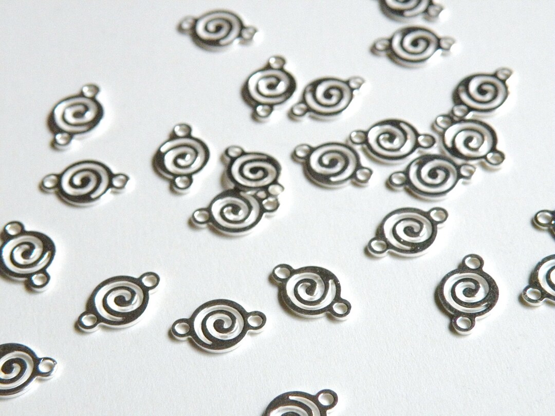 SEVENTEEN FOLLOW PINS ピンバッジ 京セラ 大阪 新品 - メルカリ