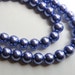 see more listings in the Glass Beads / Crystals section