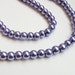 see more listings in the Glass Beads / Crystals section