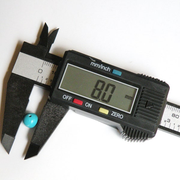 LCD Display Electronic Calipers 100mm 4 inch Digital Measuring Tool jewelry making Carbon Fiber Composite plastic Vernier WJD2