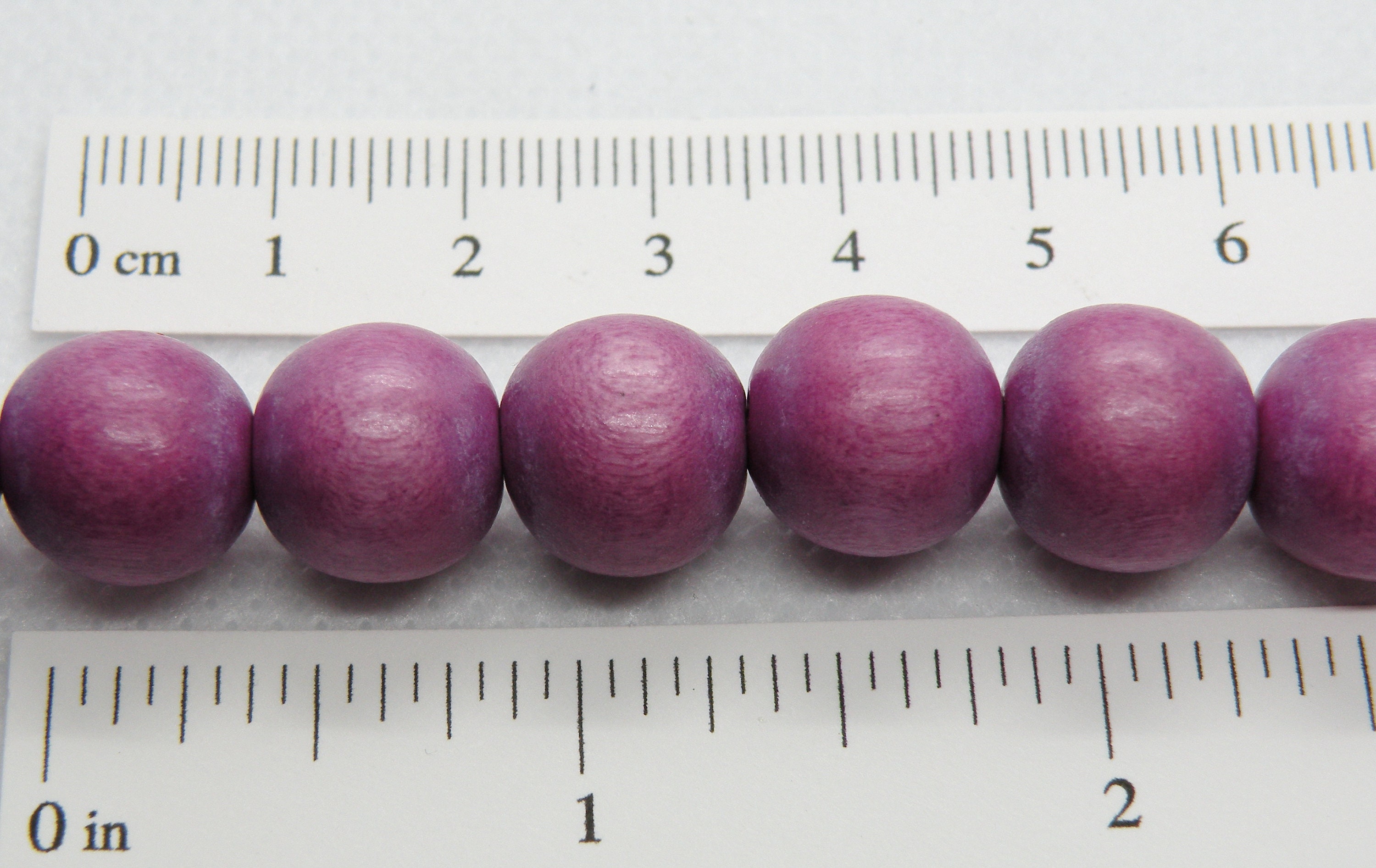 Blackberry Lemonade Pearls 1:1:1 THC:CBD:CBN | 100mg 10pk