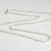 see more listings in the Chain / Necklaces section