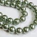 see more listings in the Glass Beads / Crystals section