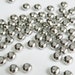 see more listings in the Metal Beads section