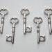 see more listings in the Silver Charms/Connectors section