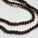 see more listings in the Wood Beads section