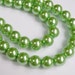 see more listings in the Glass Beads / Crystals section