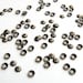 see more listings in the Metal Beads section